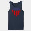 The Concert Tank ® Thumbnail