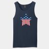 The Concert Tank ® Thumbnail
