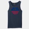 The Concert Tank ® Thumbnail