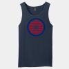 The Concert Tank ® Thumbnail