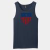 The Concert Tank ® Thumbnail