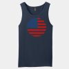 The Concert Tank ® Thumbnail