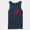 The Concert Tank ® Thumbnail