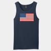 The Concert Tank ® Thumbnail