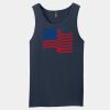 The Concert Tank ® Thumbnail