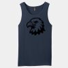 The Concert Tank ® Thumbnail