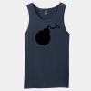 The Concert Tank ® Thumbnail