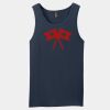 The Concert Tank ® Thumbnail