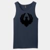 The Concert Tank ® Thumbnail