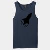 The Concert Tank ® Thumbnail