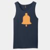 The Concert Tank ® Thumbnail