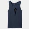 The Concert Tank ® Thumbnail