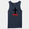 The Concert Tank ® Thumbnail