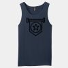 The Concert Tank ® Thumbnail