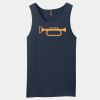 The Concert Tank ® Thumbnail