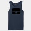 The Concert Tank ® Thumbnail