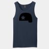 The Concert Tank ® Thumbnail