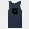 The Concert Tank ® Thumbnail