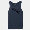 The Concert Tank ® Thumbnail