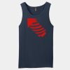 The Concert Tank ® Thumbnail
