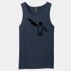 The Concert Tank ® Thumbnail