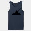 The Concert Tank ® Thumbnail