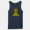 The Concert Tank ® Thumbnail