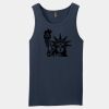 The Concert Tank ® Thumbnail