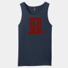 The Concert Tank ® Thumbnail