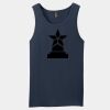 The Concert Tank ® Thumbnail