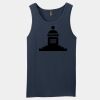 The Concert Tank ® Thumbnail
