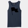 The Concert Tank ® Thumbnail