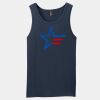 The Concert Tank ® Thumbnail