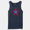 The Concert Tank ® Thumbnail