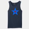 The Concert Tank ® Thumbnail