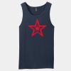 The Concert Tank ® Thumbnail