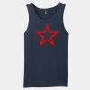 The Concert Tank ® Thumbnail