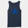 The Concert Tank ® Thumbnail