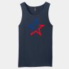 The Concert Tank ® Thumbnail