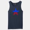 The Concert Tank ® Thumbnail