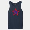 The Concert Tank ® Thumbnail