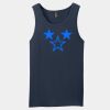 The Concert Tank ® Thumbnail