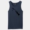 The Concert Tank ® Thumbnail