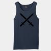 The Concert Tank ® Thumbnail