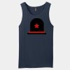 The Concert Tank ® Thumbnail