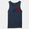 The Concert Tank ® Thumbnail