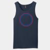 The Concert Tank ® Thumbnail