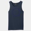 The Concert Tank ® Thumbnail