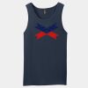 The Concert Tank ® Thumbnail