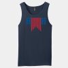 The Concert Tank ® Thumbnail